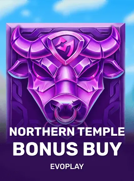 Northern Temple Bonus Buy